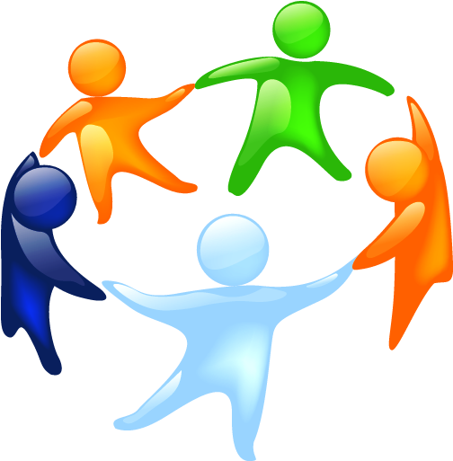 There Are Those Of Us Who Have Specific Needs Over - Social Network Icon (512x512)