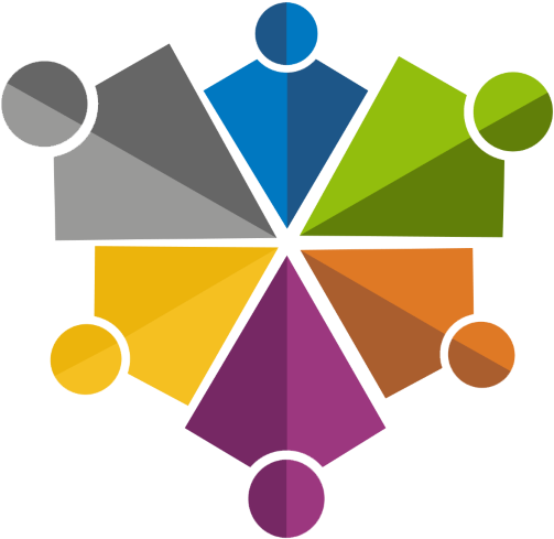 Engineering (512x512)