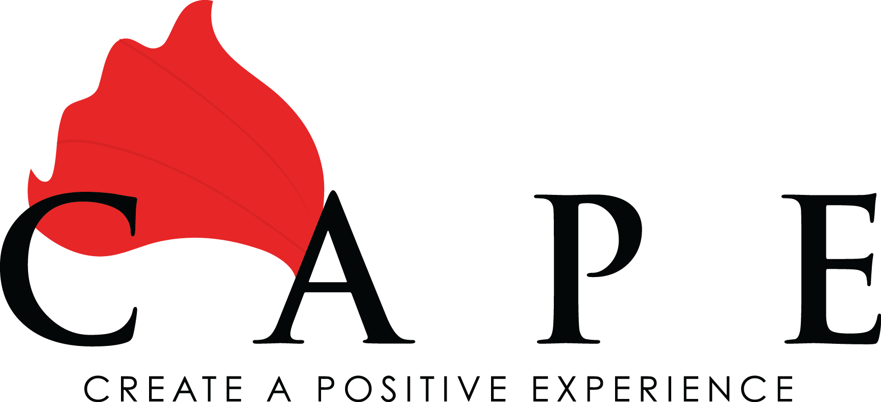 Cape Movement - Cape (1726x788)