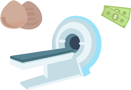 Icn-20 - Illustration (445x304)