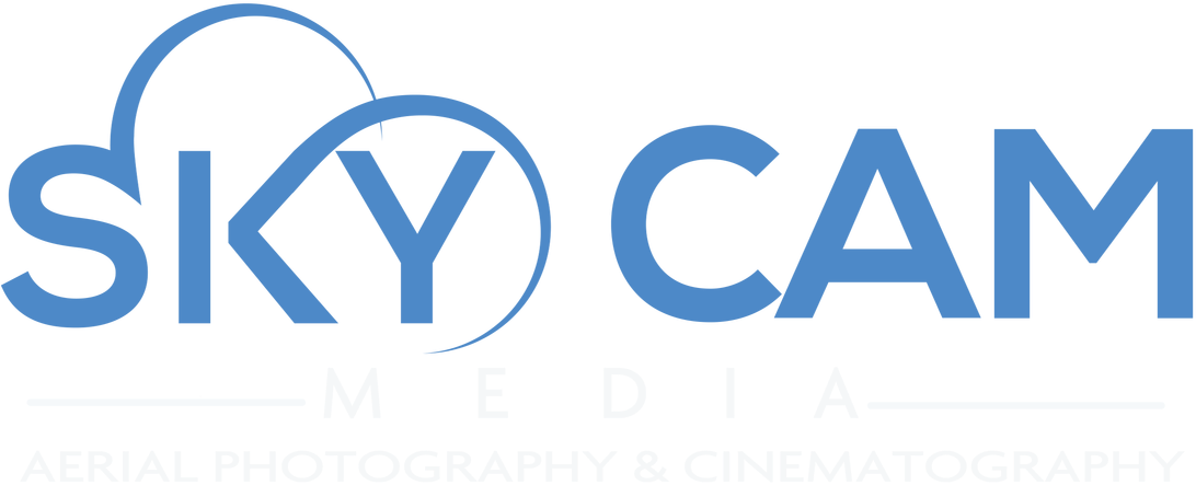 It Is Practice Of The Right Kind That Makes Perfect - Tambo International Airport (1100x450)