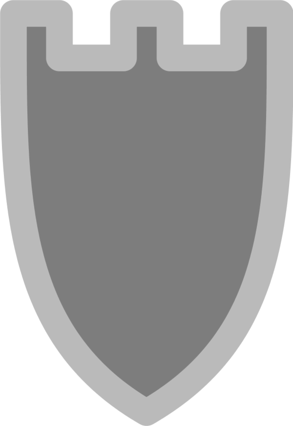 2d Chess - Chess (600x872)