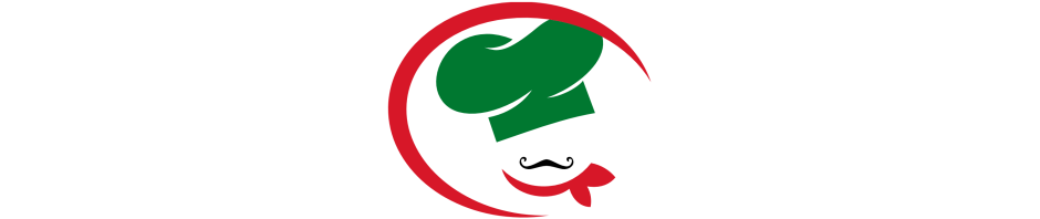 Bob's Cookbook - Art (940x198)