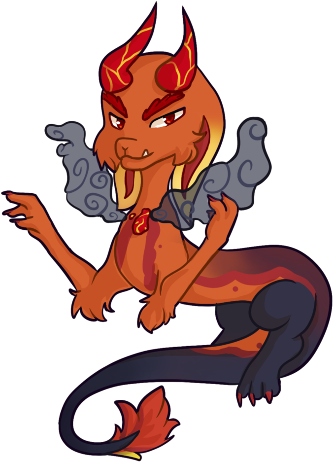 Agh Harmony Unoffical Rebase By Aurenbunni - Cartoon (826x968)