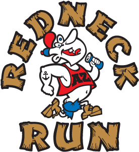 Redneck Run ® - Westgate Entertainment District (400x300)
