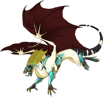 Good Luck, Practice Makes Perfect - Portable Network Graphics (350x350)