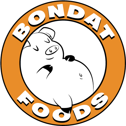 Luparense San Paolo F.c. (500x500)