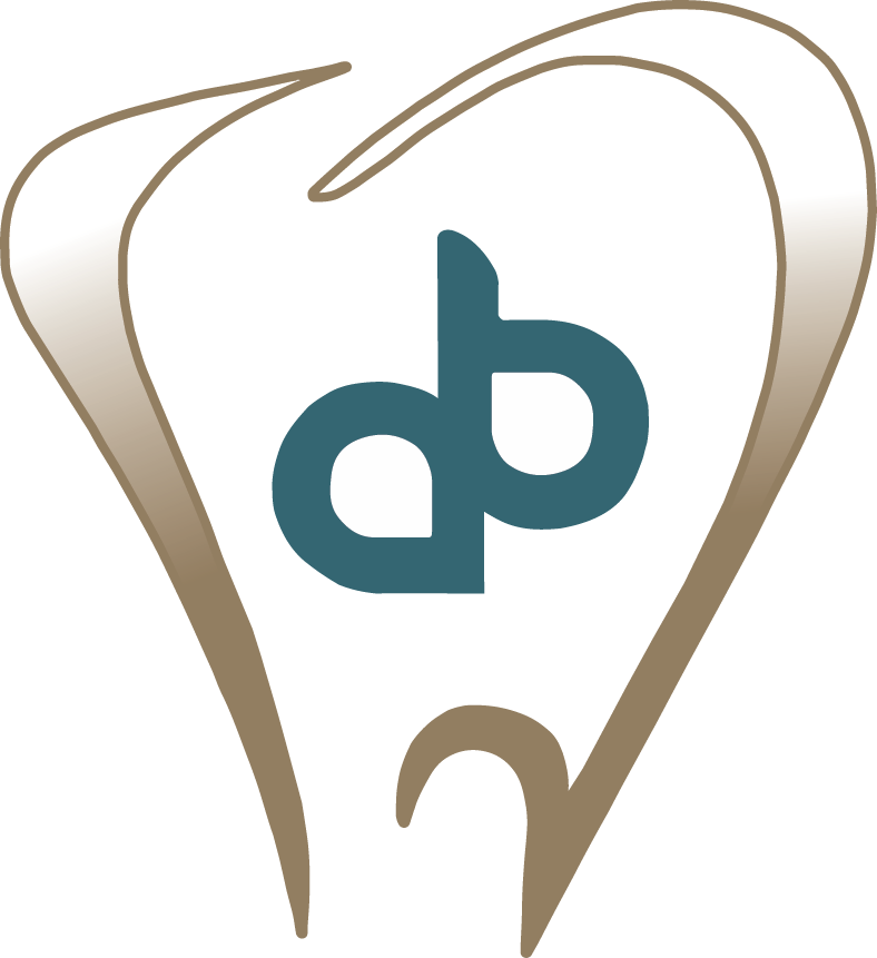 Logo - Oral Cancer (788x861)