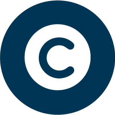 Ascorbic Acid In Cancer Treatment - Healthcare Icon (400x400)