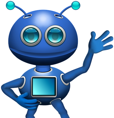 Cover Image - Unidentified Flying Object (630x473)