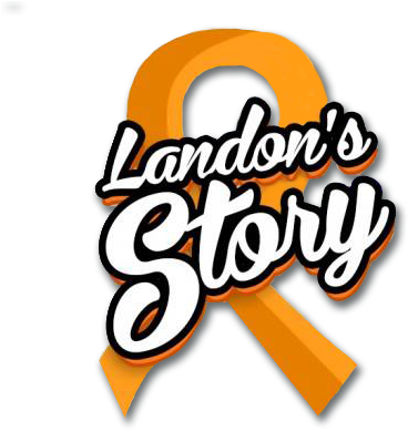 Landon's Story - Hemp (429x414)