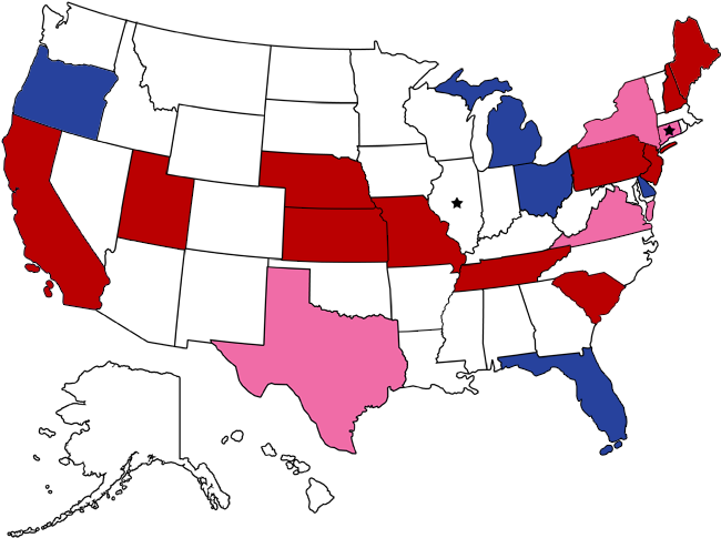 Cancer - National Center For State Courts (664x532)