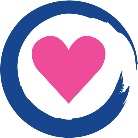 Shop - Heart (612x612)