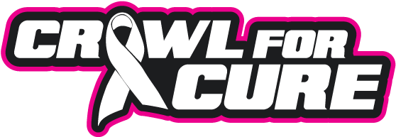 Rc4wd Is Proud To Sponsor The 5th Annual Crawl For - Rc4wd Is Proud To Sponsor The 5th Annual Crawl For (581x209)