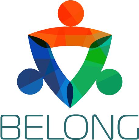 Belong Beating Cancer Together (479x478)