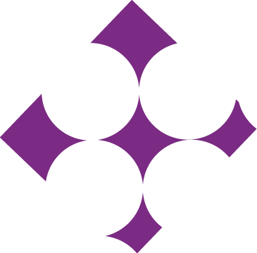 Do The American Society Of Clinical Oncology Value - Drink Coaster (365x360)