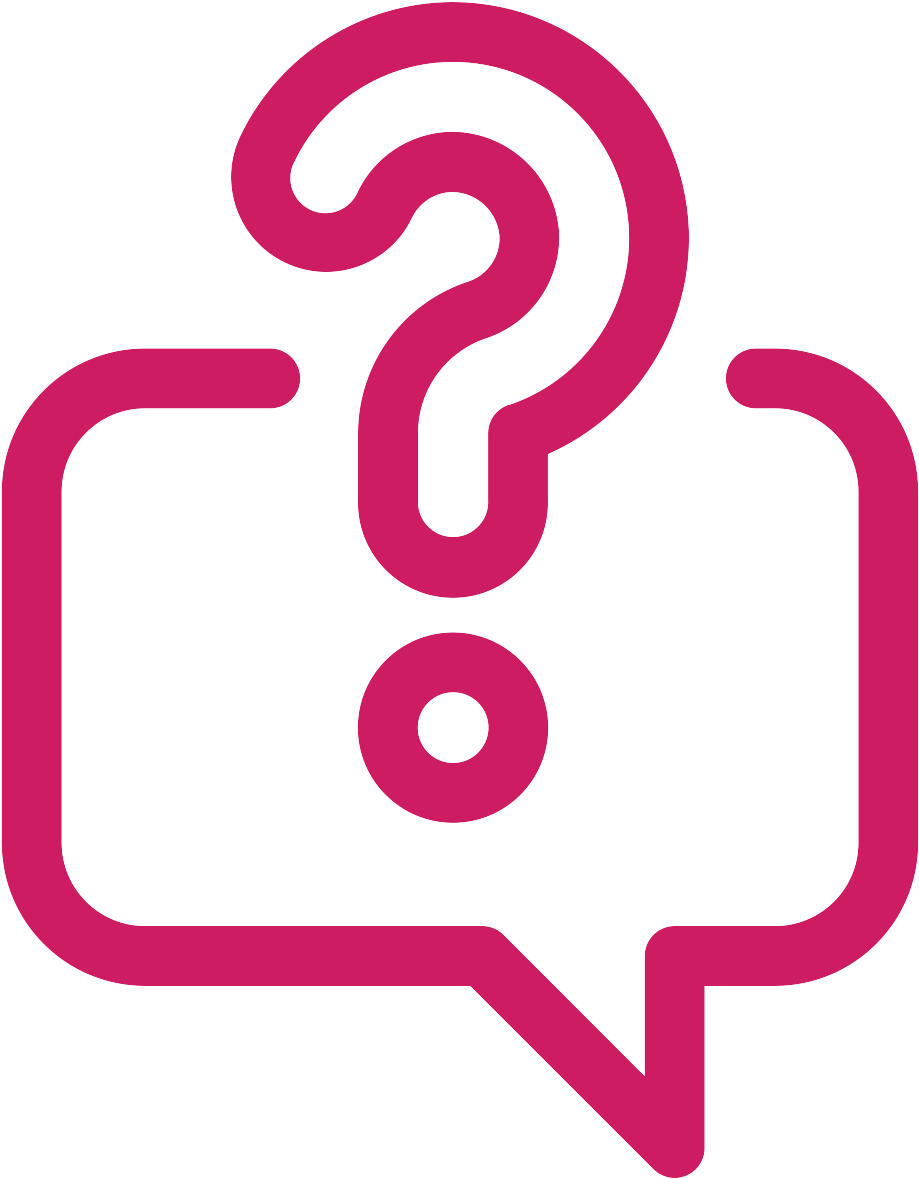 Finishing Cancer Treatment Can Be A Time Of Highs And - Finishing Cancer Treatment Can Be A Time Of Highs And (1200x1200)