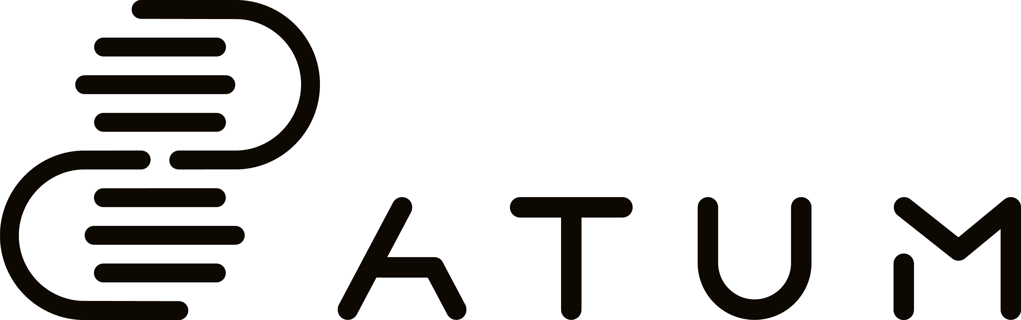 Atum Atum - Atum Biotech (4069x1276)