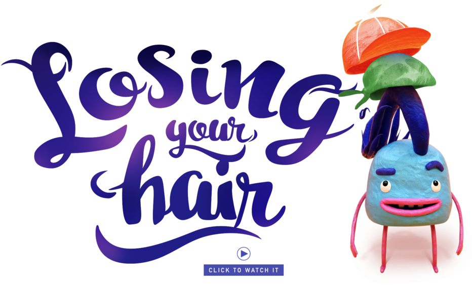 Donate An Imaginary Friend Of Your Own And We Might - Donate An Imaginary Friend Of Your Own And We Might (1000x563)