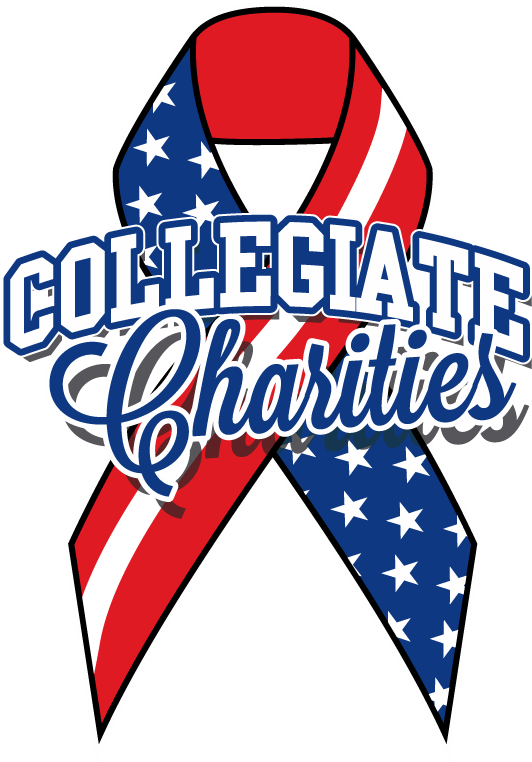 Collegiate Charities - Collegiate Charities (612x792)
