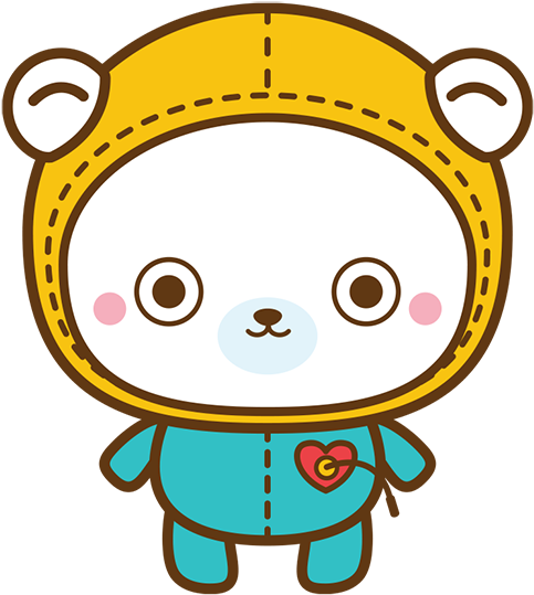 Beaba Is A Nonprofit Organization Whose Mission Is - Beaba Is A Nonprofit Organization Whose Mission Is (500x558)