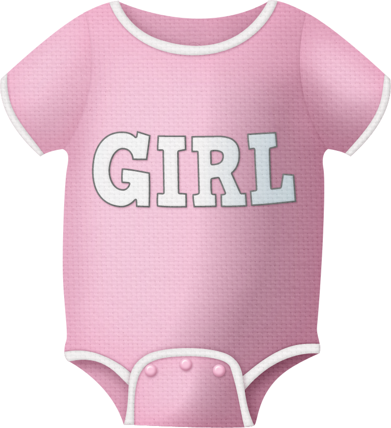 Gifs Y Fondos Pazenlatormenta - Baby Boy Clipart (768x840)