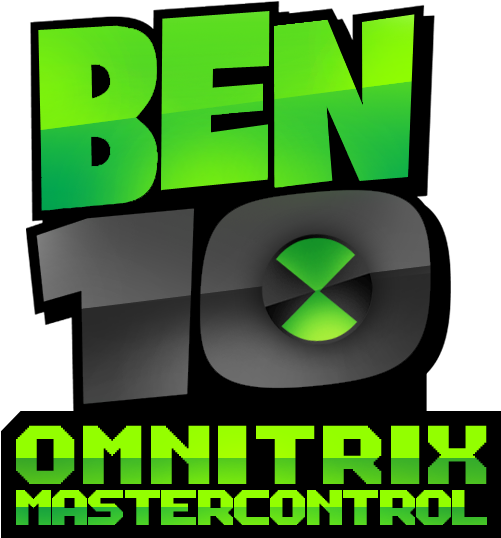 Ben 10 (657x657)