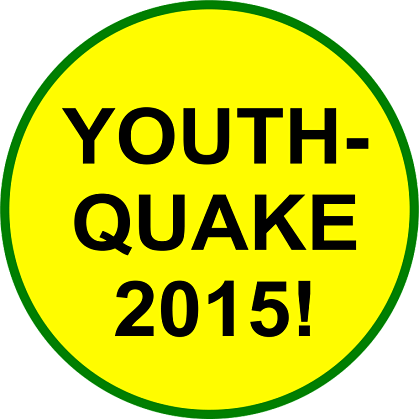 Practice Makes Perfect, And That's Very Important For - Panama 2019 World Youth Day (419x419)