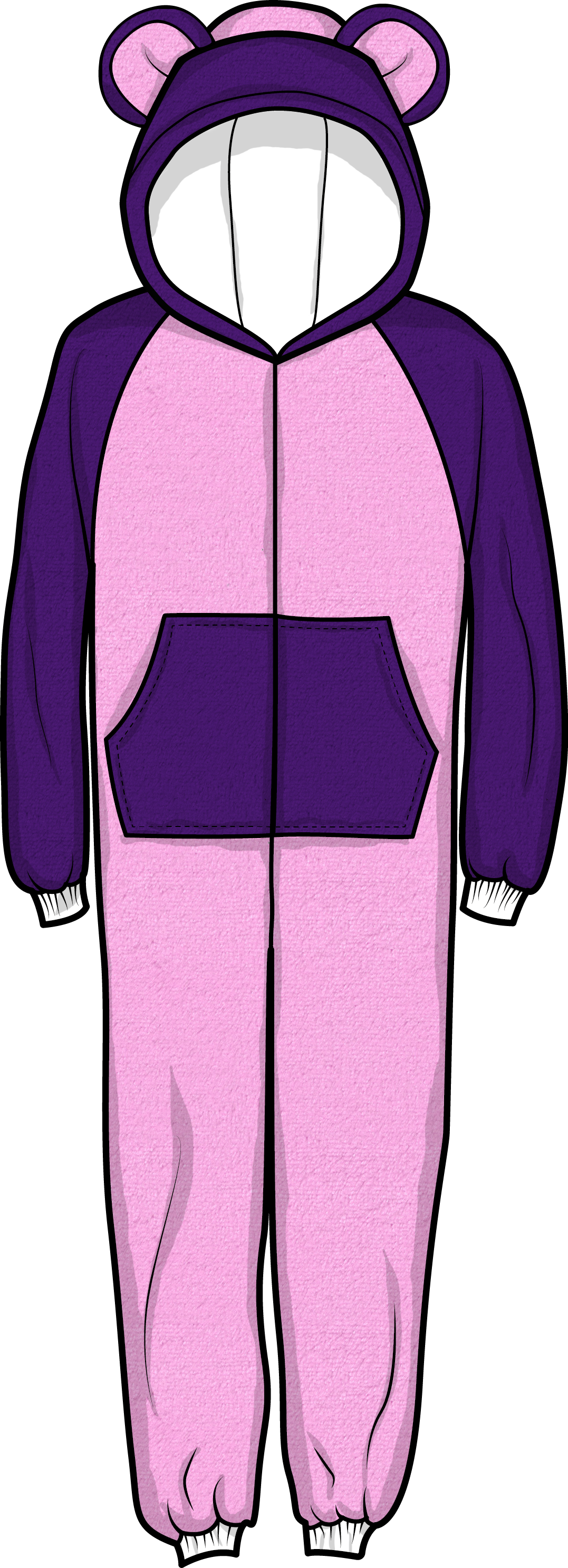 Onesies Show And Tell ' - Sweater (1077x2975)