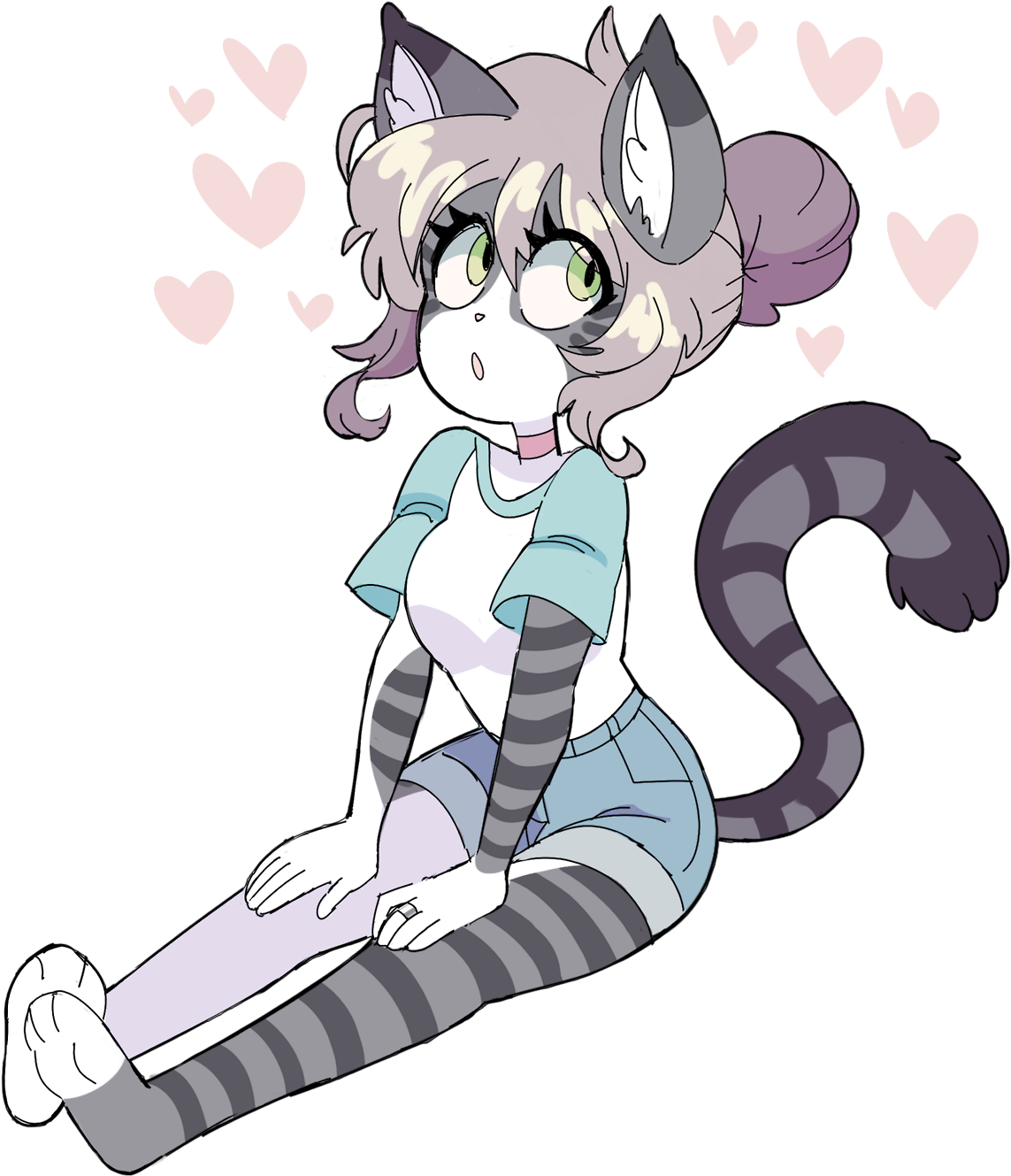 “a Gift For Fasli On Da ” - Dance (1280x1489)