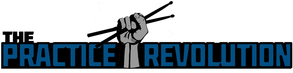 Let Us Know Where We Should Send The Videos - Let Us Know Where We Should Send The Videos (1100x260)