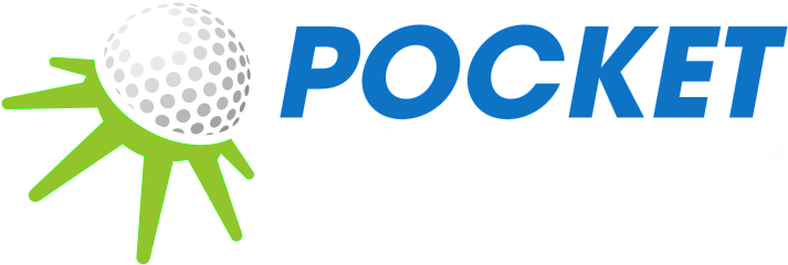 You'll Be Amazed How Good You Really - Minibike (752x286)