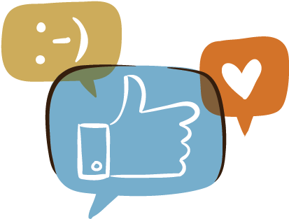 No One Wants To See You Fail - No One Wants To See You Fail (424x323)