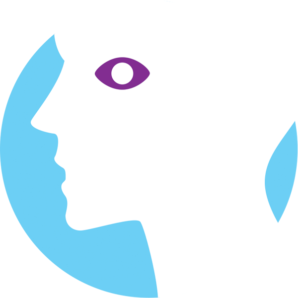 Eye Infection - Icon (600x600)