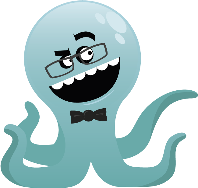 Practice Makes Perfect - Octopull (900x670)