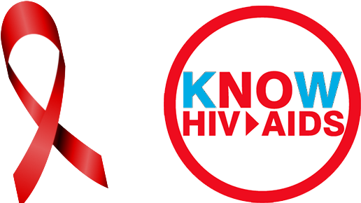 Introduction Hiv Is The Virus That Causes Aids (acquired - Inishmore (848x296)