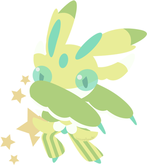 This Is A Digital Illustration Of One Of My Favorite - Illustration (540x607)