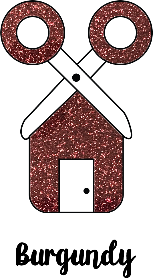 Siser Glitter Heat Transfer Vinyl - Heat Transfer Vinyl (1000x1007)