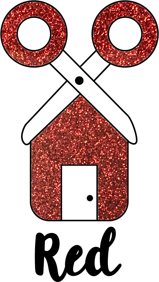 Siser Glitter Heat Transfer Vinyl - Heat Transfer Vinyl (1000x1007)