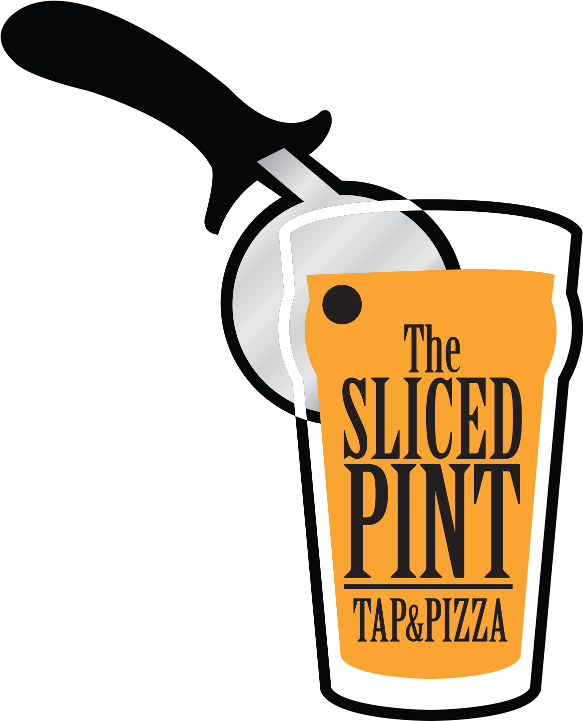 The Sliced Pint - Sliced Pint (1224x1584)