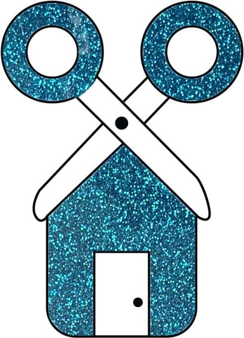 Siser Glitter Heat Transfer Vinyl - Heat Transfer Vinyl (501x700)