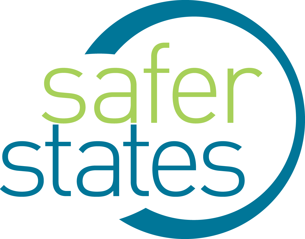 Coalition For Safer Food Processing & Packaging - Henry Mayo Newhall Hospital Logo (1285x1010)