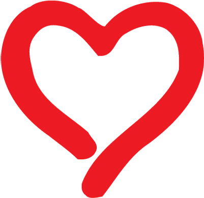 Family Fare - Heart (400x400)