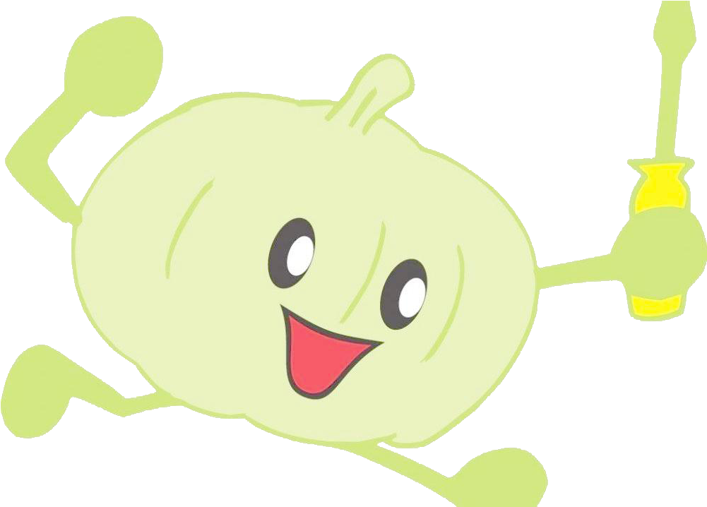 Smile Text Vertebrate Illustration - Smile Text Vertebrate Illustration (1500x953)