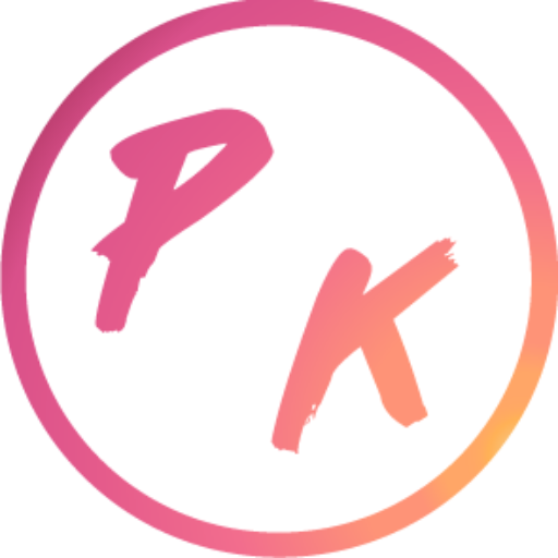 Here's An Invitation To My Little Internet Party - Traffic Sign (512x512)