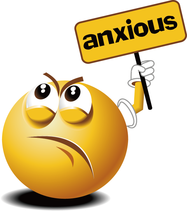 Smiley Drawing Clip Art - Smiley Drawing Clip Art (641x723)