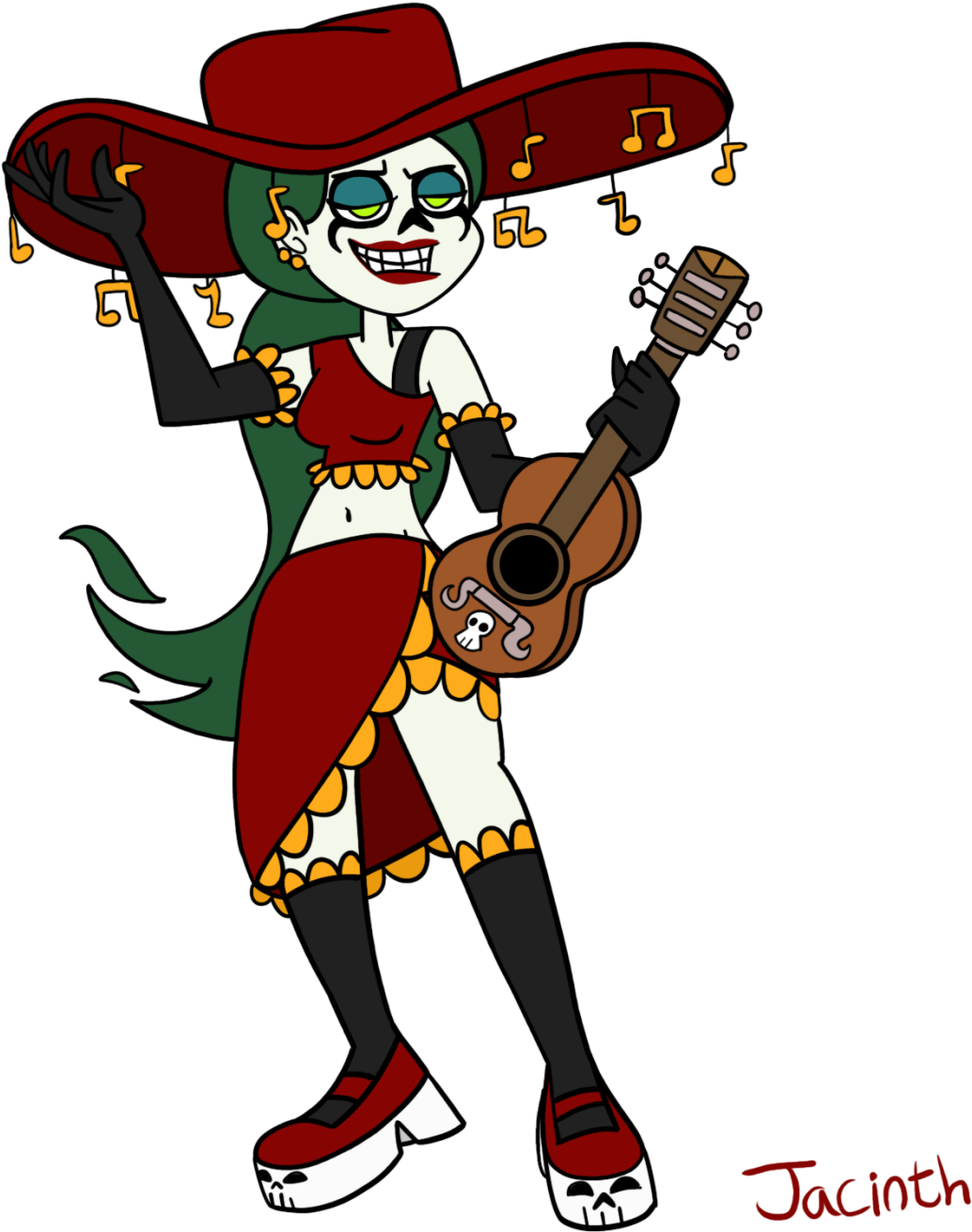 Adventure Time The Book Of Life Foster's Home For Imaginary - Clip Art (1280x1481)