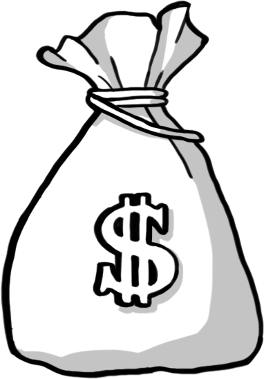 Increase Your Revenues - Ufa (382x548)