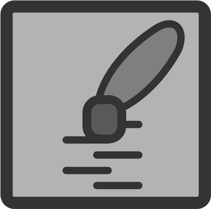 Get Notified Of Exclusive Freebies - Get Notified Of Exclusive Freebies (800x800)