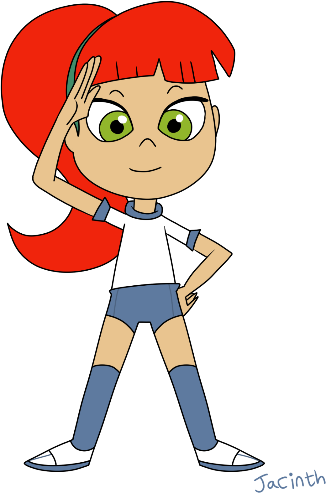 Adventure Time The Book Of Life Foster's Home For Imaginary - Foster's Home For Imaginary Friends (1280x1773)